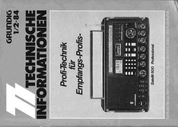 Grundig-Satellit 600_600-1984.Radio.poor preview